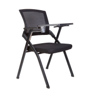 Стул Norden Пинин Смарт (со столиком)